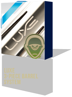 barrelSystem