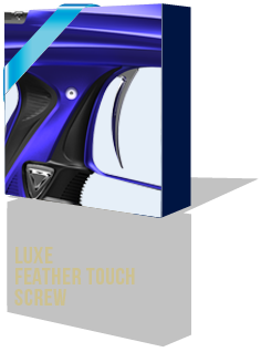 featherTouch
