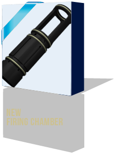 firingChamber