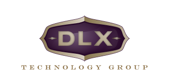 DLX Technology Store
