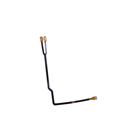 DLX Luxe Eye Ribbon Paintball