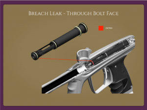 ice-breach-leak-through