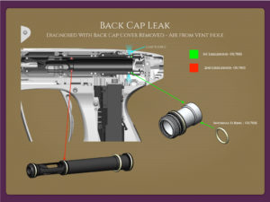 ice-cap-leak2