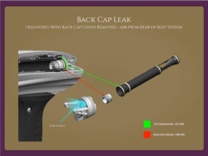 ice-cap-leak3