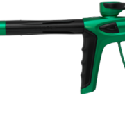Luxe ICE Paintball Marker - Mint Green With Dust Black